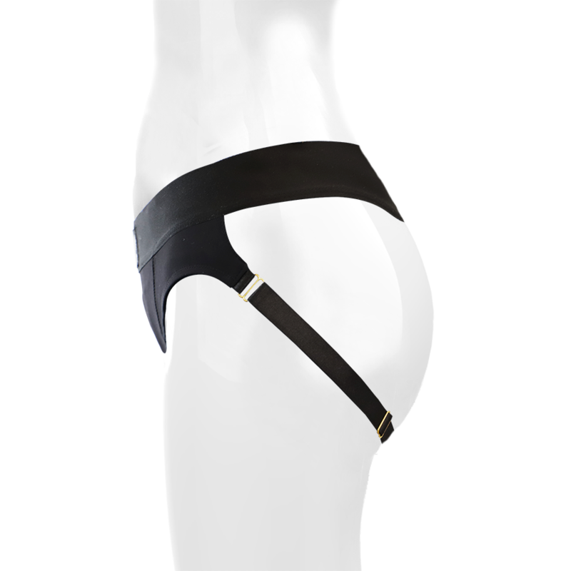 https://dreamlove.gesio.be/productos/imagenes/img_132708_0d773413f1db8eb318819560fddc7eab_1.png