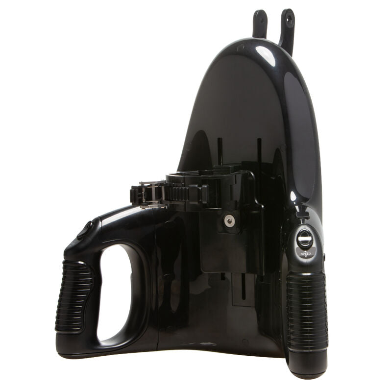 Fleshlight - Universal Launch Automatic Masturbator – Rechargeable Automatic Masturbator