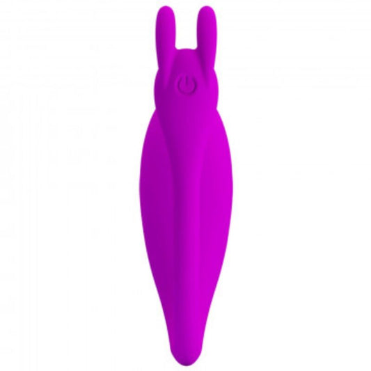 https://dreamlove.gesio.be/productos/imagenes/img_133670_c9a1186e27b9f9ecb548194990e78fec_1.jpg