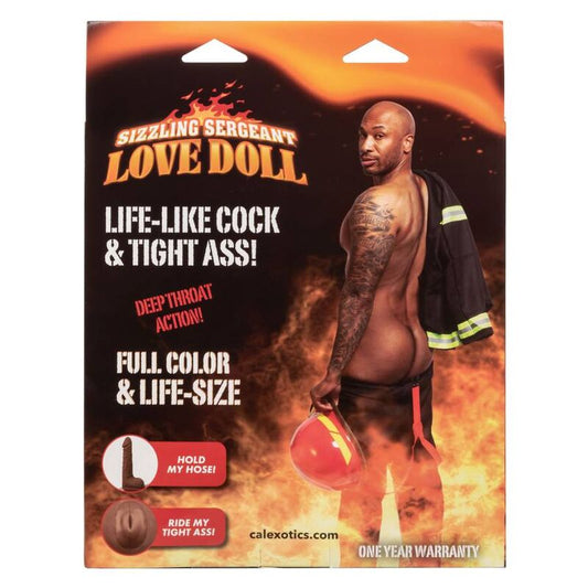 https://dreamlove.gesio.be/productos/imagenes/img_133866_4e6630b24f10abc2be59cd6a112875bf_1.jpg