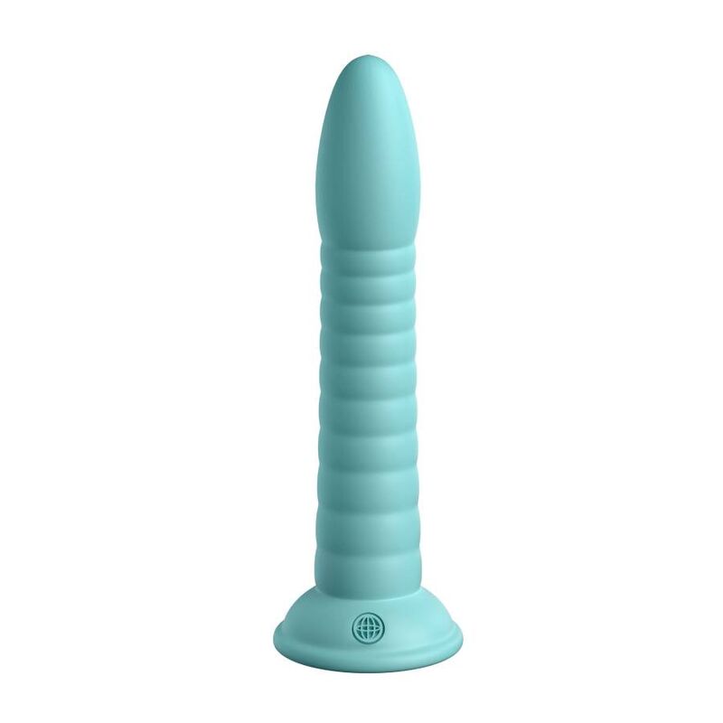 https://dreamlove.gesio.be/productos/imagenes/img_134472_7d6f9f4500ab4343bf2d69e1eef8522b_1.jpg