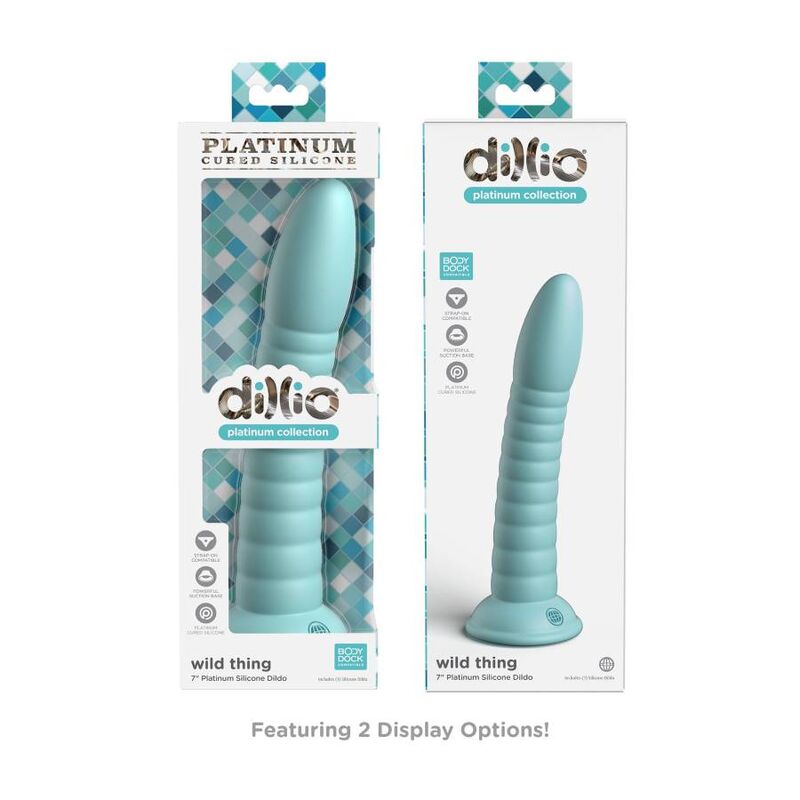 https://dreamlove.gesio.be/productos/imagenes/img_134473_db16b908129c9b76ccd88d8d7e5b52f7_1.jpg