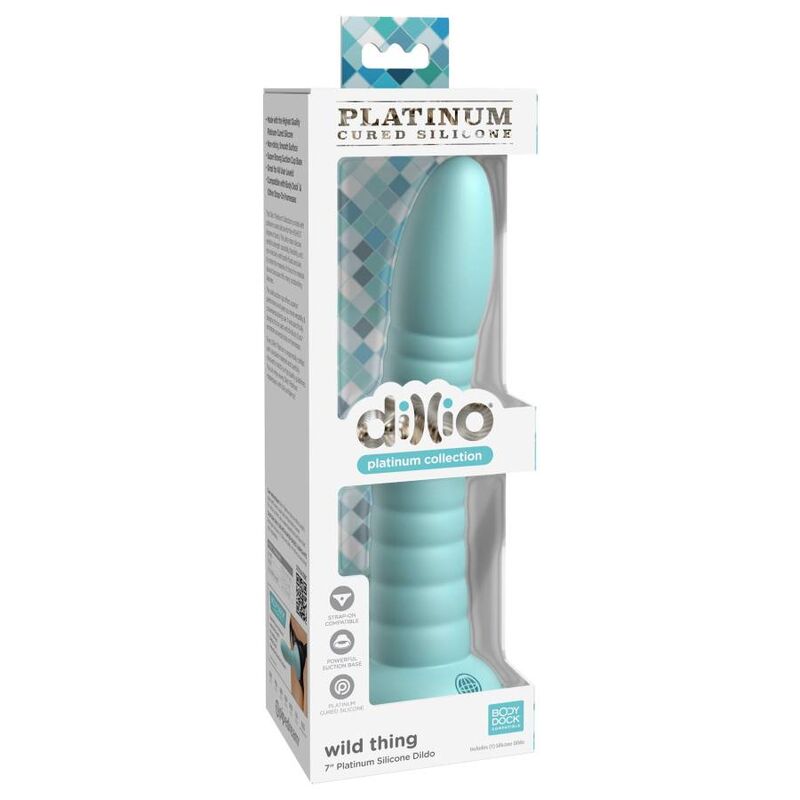 https://dreamlove.gesio.be/productos/imagenes/img_134475_20798346bde34e541175117ef6b0923e_1.jpg