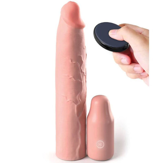 https://dreamlove.gesio.be/productos/imagenes/img_134616_e2f6d37699f8e4103de9eb5741fd3431_1.jpg