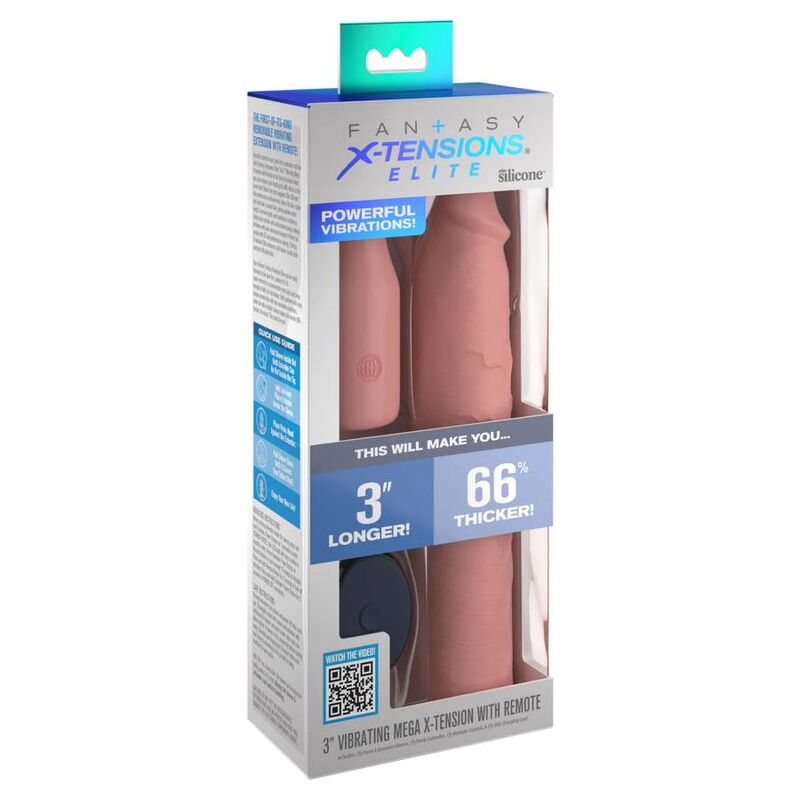 https://dreamlove.gesio.be/productos/imagenes/img_134617_175db087b8698f4915b677b1dce20d4d_1.jpg