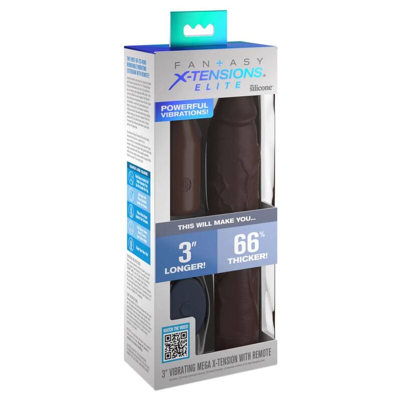 https://dreamlove.gesio.be/productos/imagenes/img_134626_442639e0c02c86984b134107a0575e5a_1.jpg