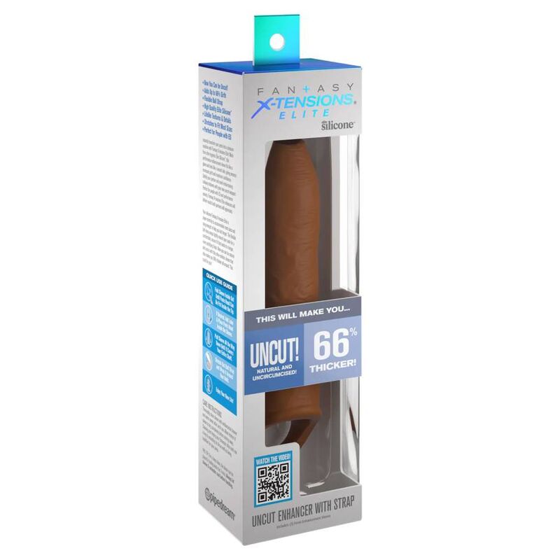 https://dreamlove.gesio.be/productos/imagenes/img_134636_89dbe21fd910004ad2337605046bda27_1.jpg