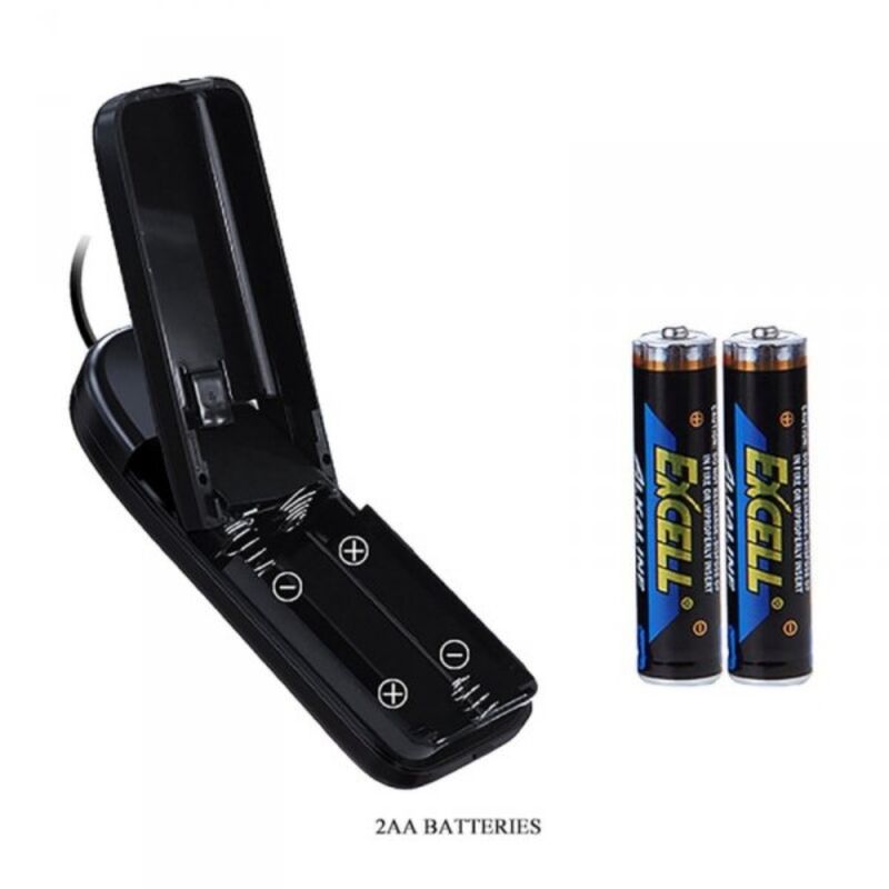 https://dreamlove.gesio.be/productos/imagenes/img_134748_05421808c90617e372a5423c91ca0cb4_1.jpg