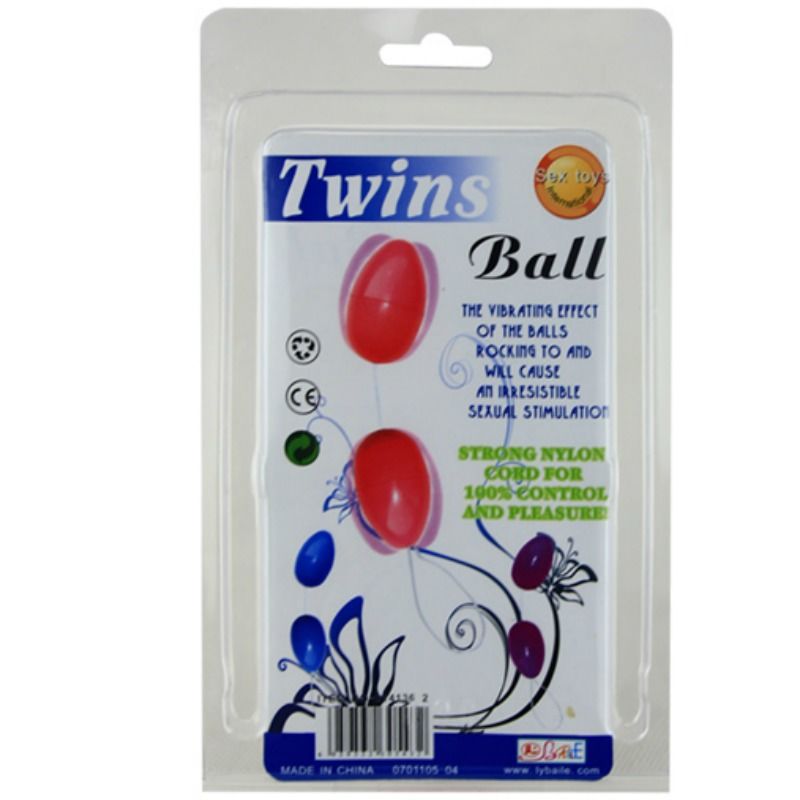 https://dreamlove.gesio.be/productos/imagenes/img_134779_be5ec8f70d39049e9c92f99059907db2_1.jpg