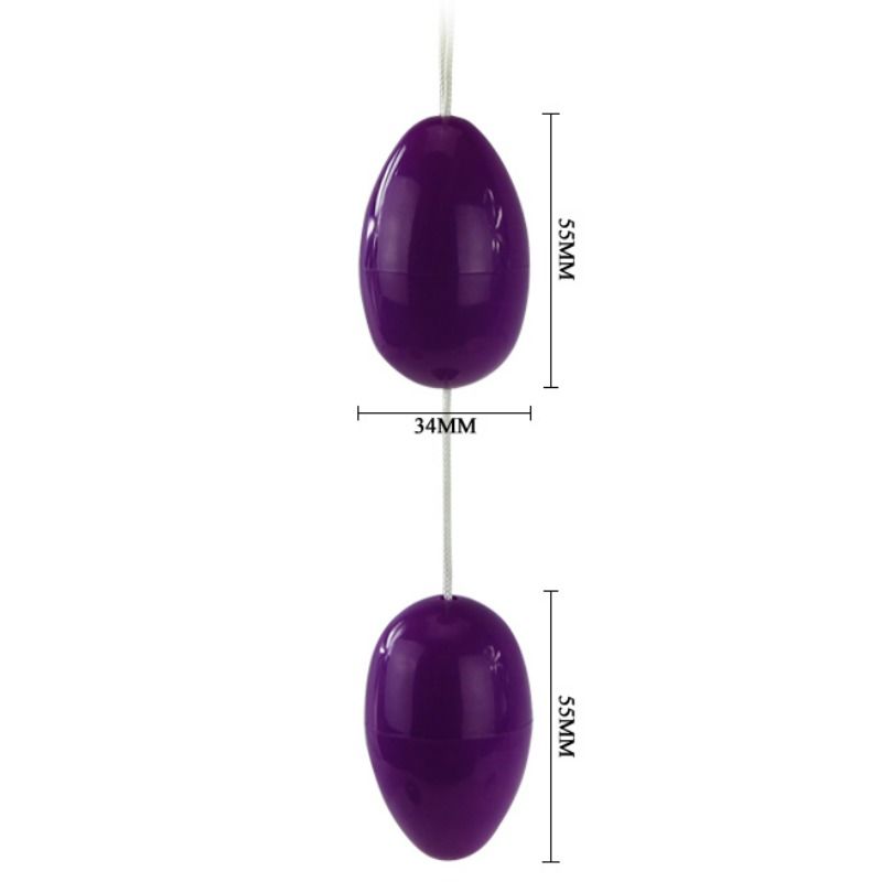https://dreamlove.gesio.be/productos/imagenes/img_134780_b37d184113dec094176982fc2b3e960a_1.jpg