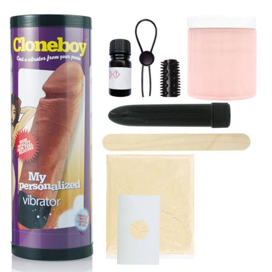 https://dreamlove.gesio.be/productos/imagenes/img_134916_a296f10469098474cc6a6cf4e39b6b36_1.jpg