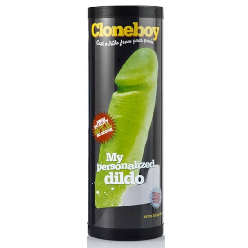 https://dreamlove.gesio.be/productos/imagenes/img_134930_adb8a6fee75082e488496fa3b1cefc1b_1.jpg