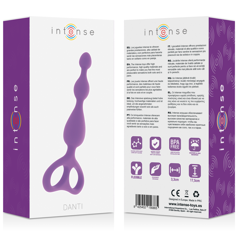 https://dreamlove.gesio.be/productos/imagenes/img_135217_b65e1e8940359f7168ce4a3db1cb60f4_1.png
