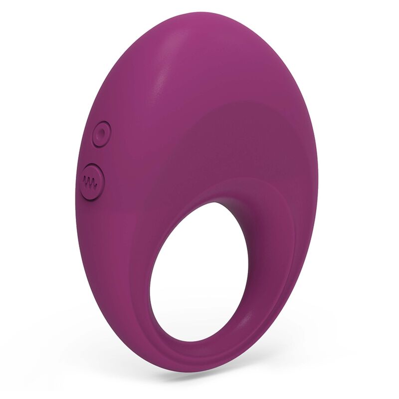 https://dreamlove.gesio.be/productos/imagenes/img_136110_1ef7c1b1389ef2f8fa7004a9f5b7da92_1.jpg