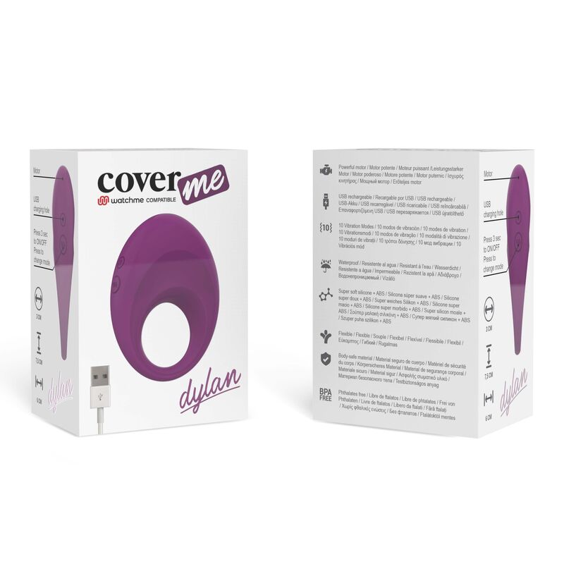 https://dreamlove.gesio.be/productos/imagenes/img_136111_d1688051169f7f8817f32a70bcd37572_1.jpg