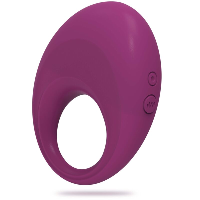 https://dreamlove.gesio.be/productos/imagenes/img_136112_0b7aeaab09de991af4c466e2acec90fa_1.jpg
