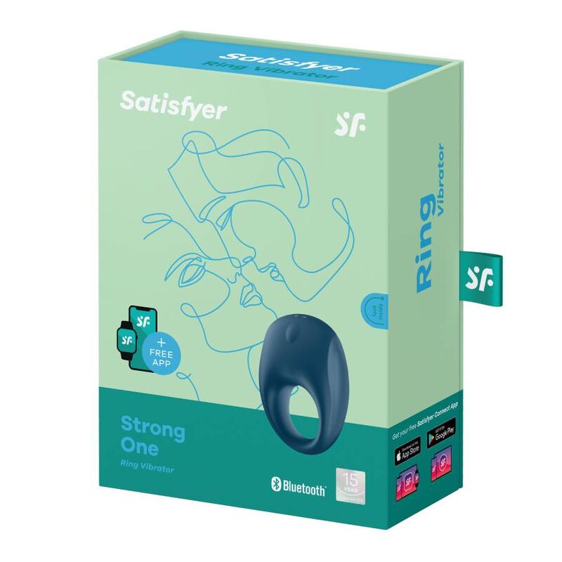 https://dreamlove.gesio.be/productos/imagenes/img_137636_e85c2b27bd400577baffc3c0f31b9dbc_1.jpg