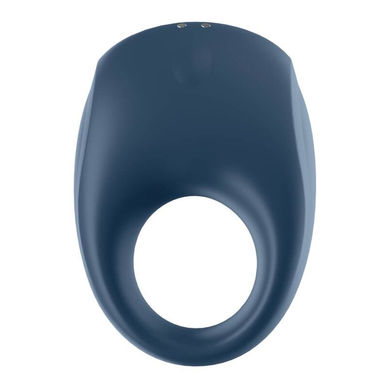 https://dreamlove.gesio.be/productos/imagenes/img_137638_66c1e20d448d7d7bb38a10e249a431d6_1.jpg