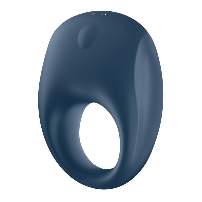https://dreamlove.gesio.be/productos/imagenes/img_137639_107e60f17955d2c75e903347ba0aed27_1.jpg