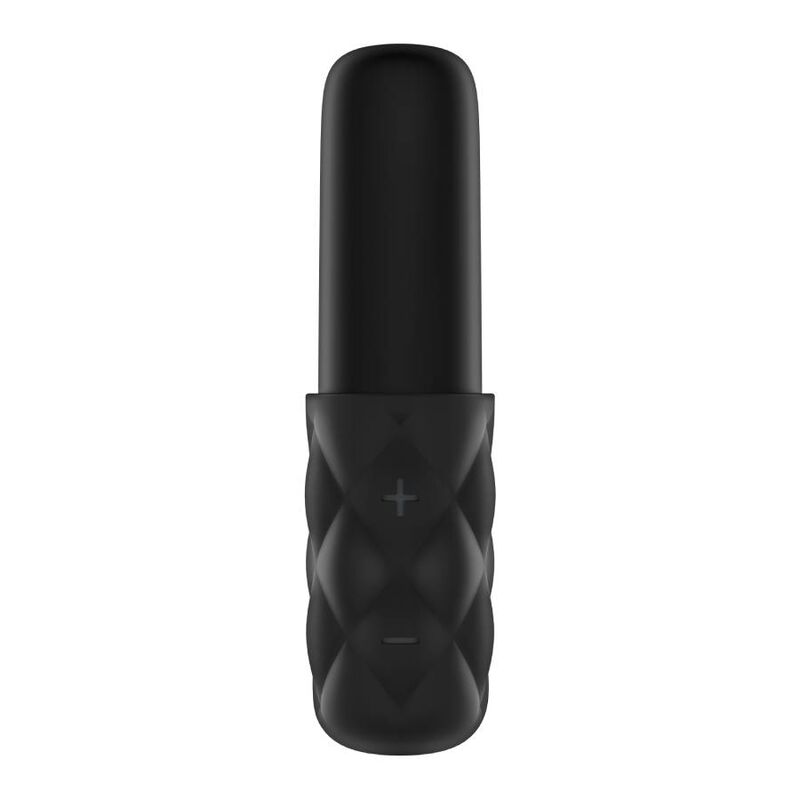 Satisfyer - Sparkling Darling Golden – Vibrator