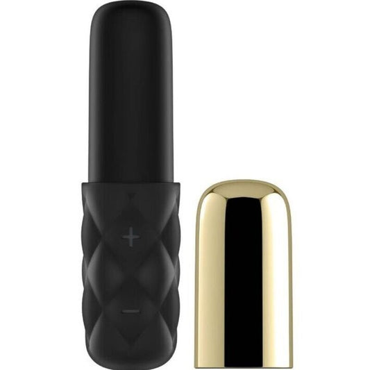 https://dreamlove.gesio.be/productos/imagenes/img_137669_0660361f45cf54a0ca3cec73e34cd2e2_1.jpg