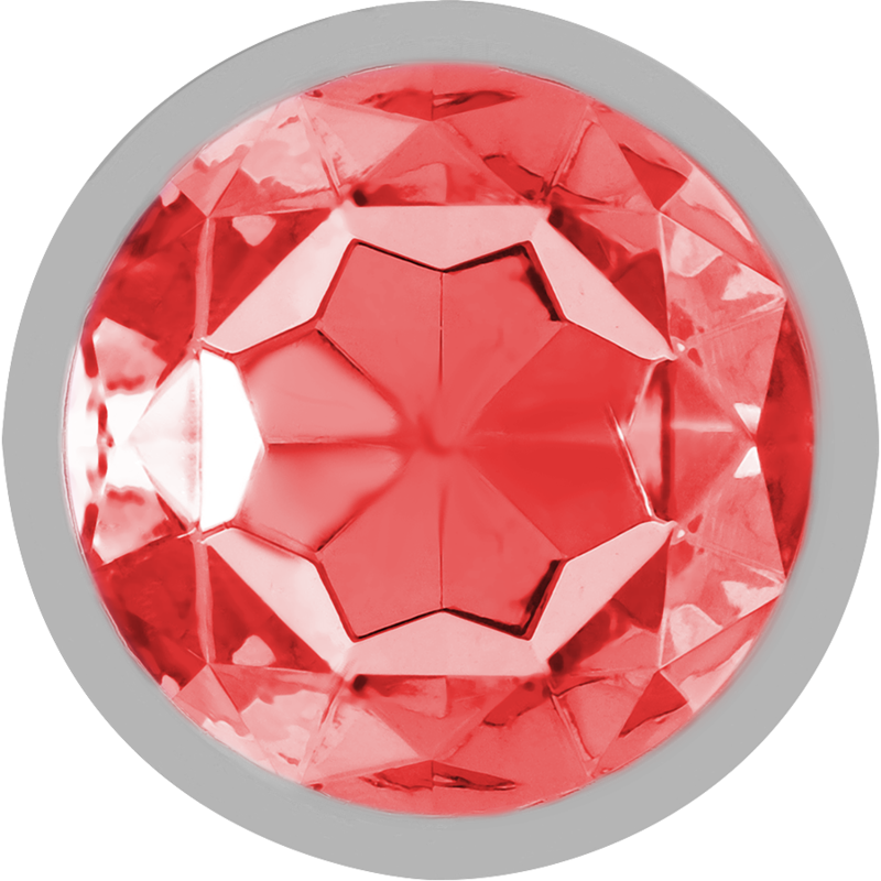 https://dreamlove.gesio.be/productos/imagenes/img_137967_a1da3e86b1ee1f91be494540ad3779b4_1.png