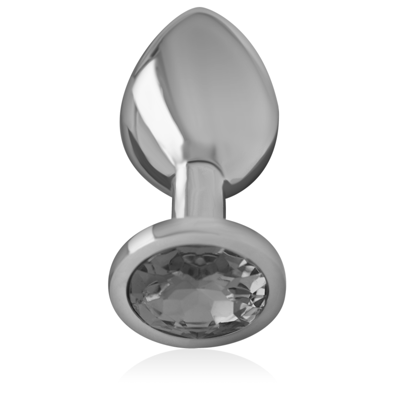 https://dreamlove.gesio.be/productos/imagenes/img_137983_53db88994b072d86b2f2c03accf391de_1.png