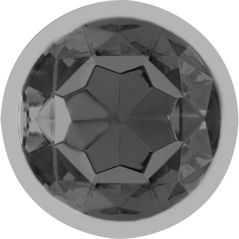 https://dreamlove.gesio.be/productos/imagenes/img_137987_48a51fc9ed0368f1d28917099ff55192_1.png