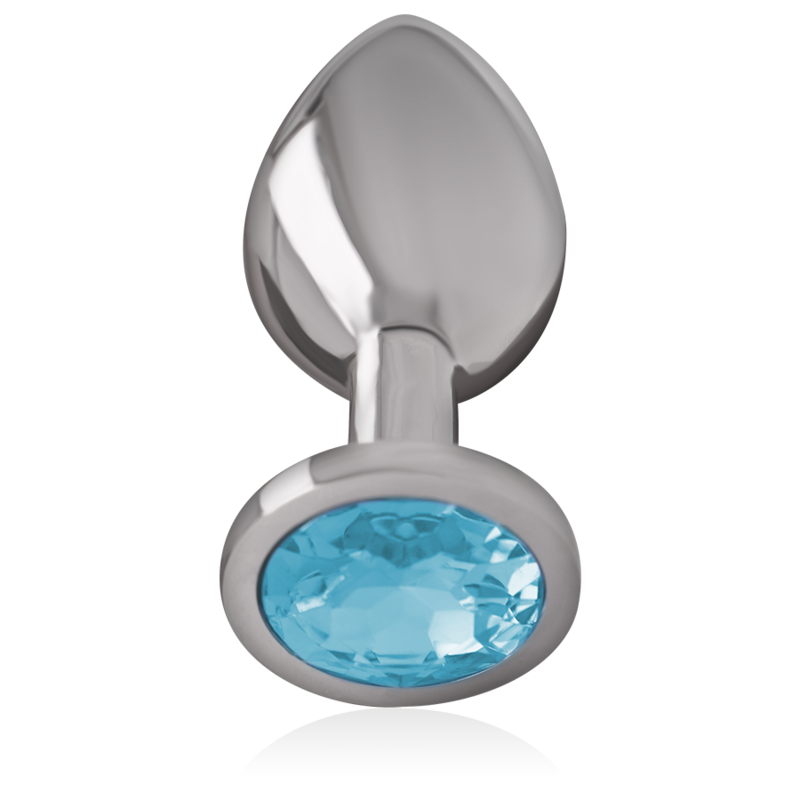 https://dreamlove.gesio.be/productos/imagenes/img_138034_1eb706edc2f6b2695262631f2b9c7143_1.png