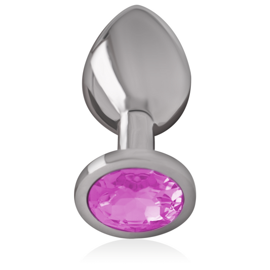 https://dreamlove.gesio.be/productos/imagenes/img_138045_cb4cd56cc4d0e5022b46f63516988751_1.png
