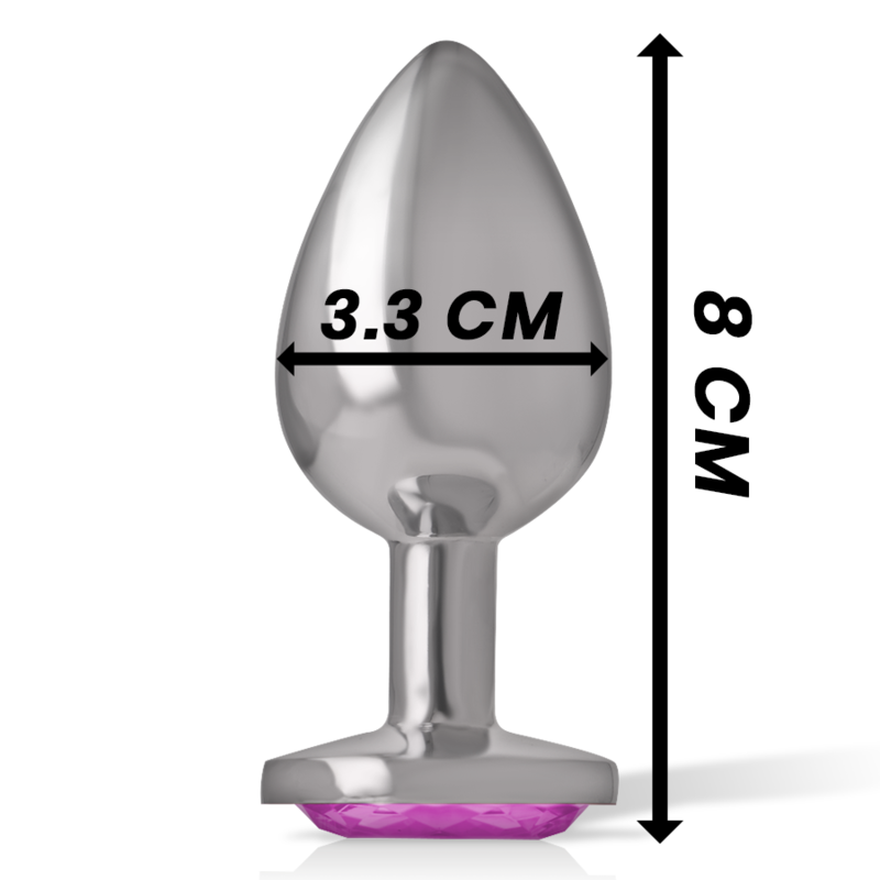 https://dreamlove.gesio.be/productos/imagenes/img_138046_25123390c1db4670de6632704a1e1498_1.png