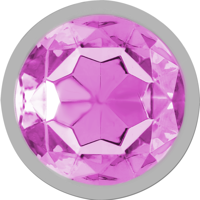 https://dreamlove.gesio.be/productos/imagenes/img_138050_bb86df989986e048c6329f6c8201ef60_1.png