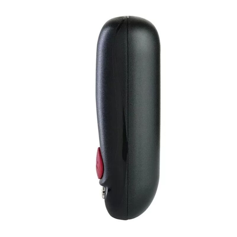 Fun Factory - Bullet Black – Bullet Vibrator