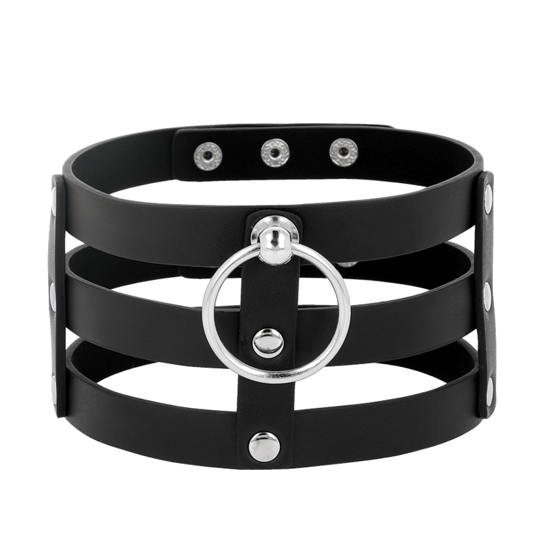 https://dreamlove.gesio.be/productos/imagenes/img_140229_5f87d828cf0759da5d0501bd8b9c3c7c_1.png