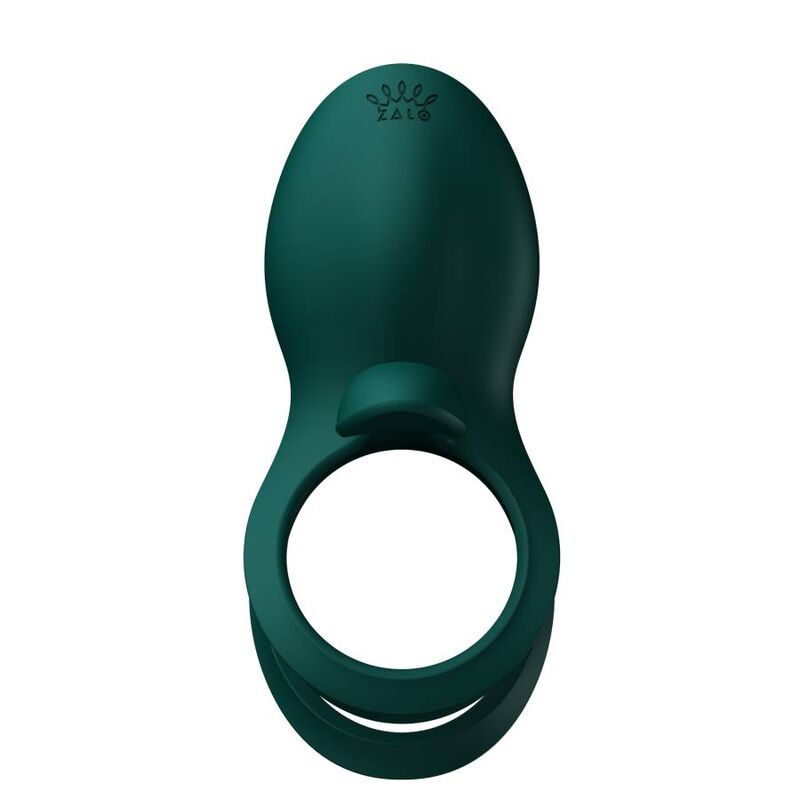 https://dreamlove.gesio.be/productos/imagenes/img_141157_c7cba955c59b780718a1ea4833864919_1.jpg