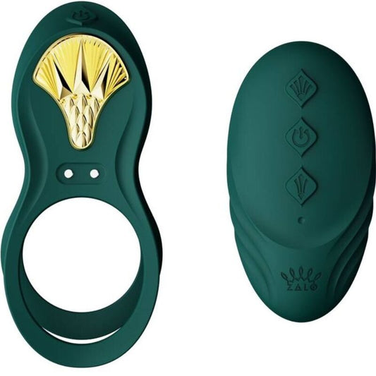 https://dreamlove.gesio.be/productos/imagenes/img_141160_40300a4115a0ddd2dab2ce8b08a9b0c8_1.jpg