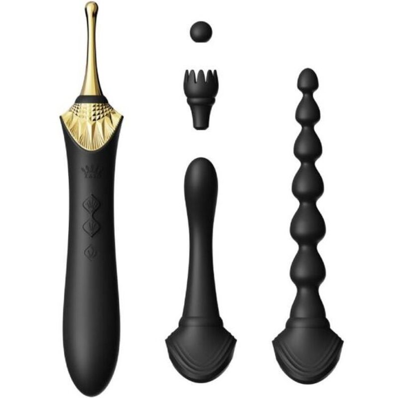 https://dreamlove.gesio.be/productos/imagenes/img_141202_0afc3de7240a7a43c3d14c35e11e6739_1.jpg