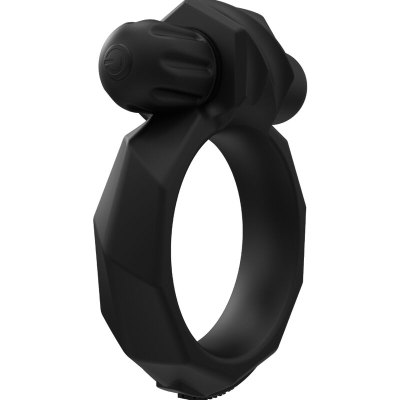 Bathmate - VIBE RING Maximus 55