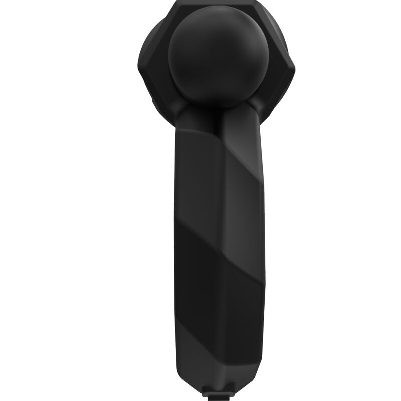 Bathmate - VIBE RING Maximus 55