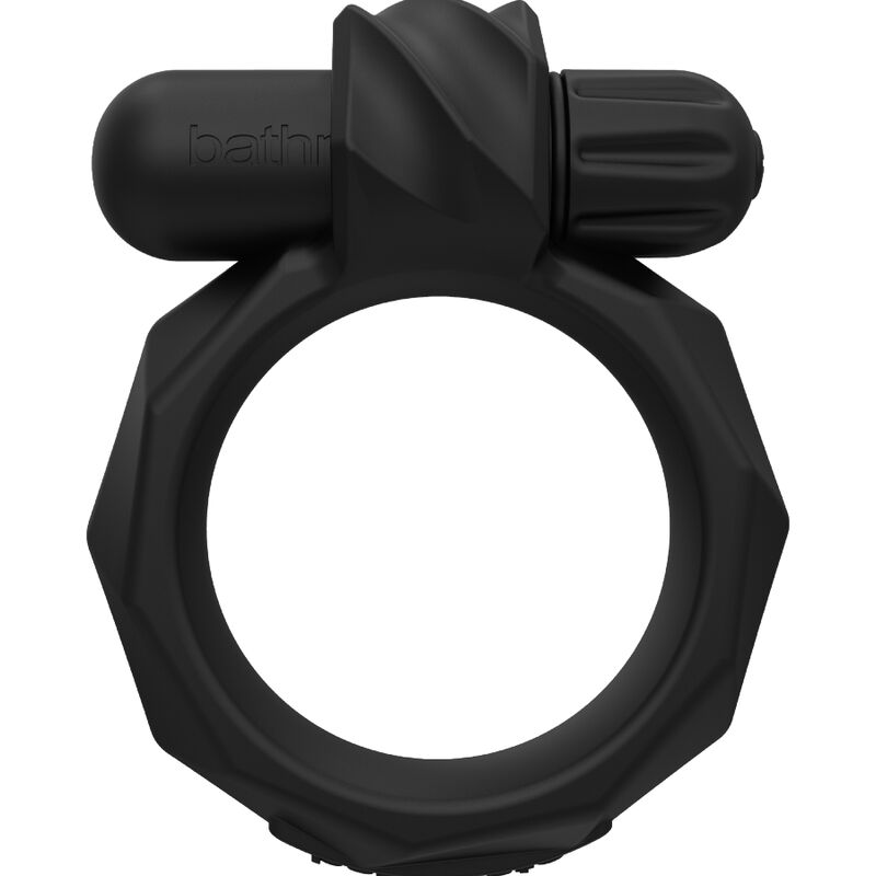 Bathmate - VIBE RING Maximus 55