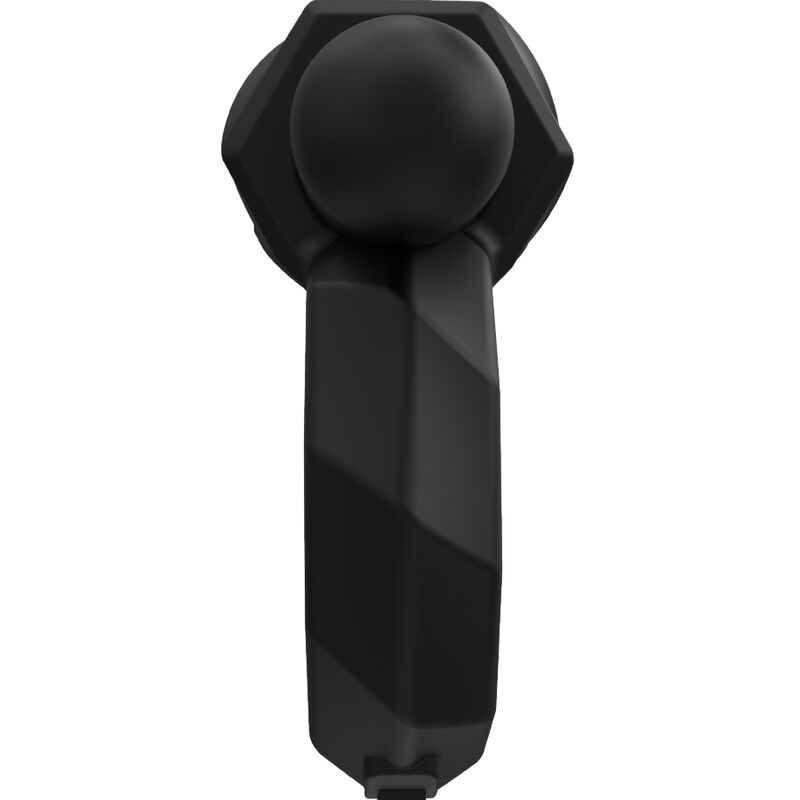Bathmate - VIBE RING Maximus 45
