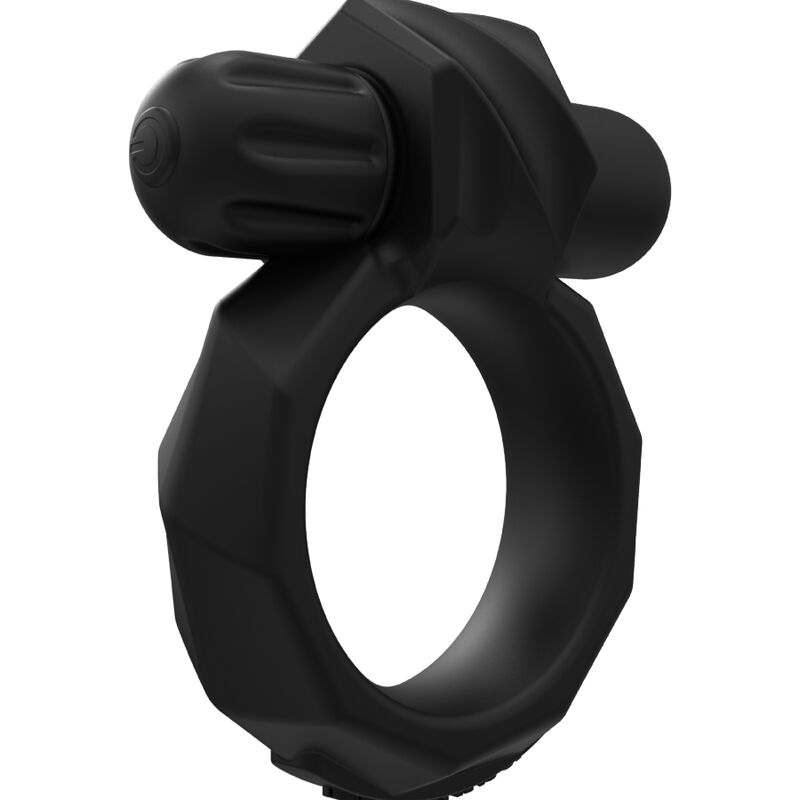 Bathmate - VIBE RING Maximus 45