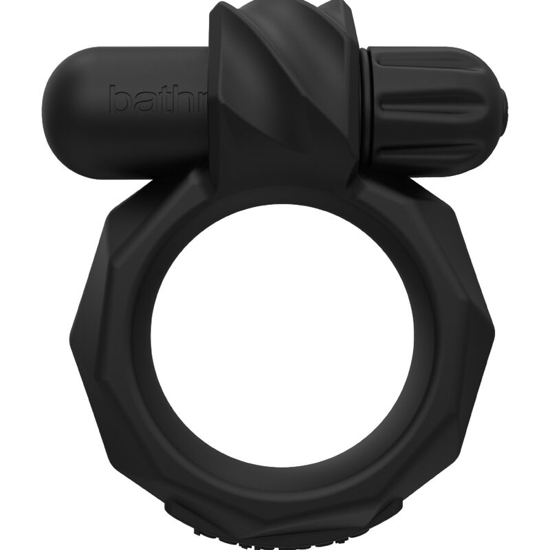 Bathmate - VIBE RING Maximus 45