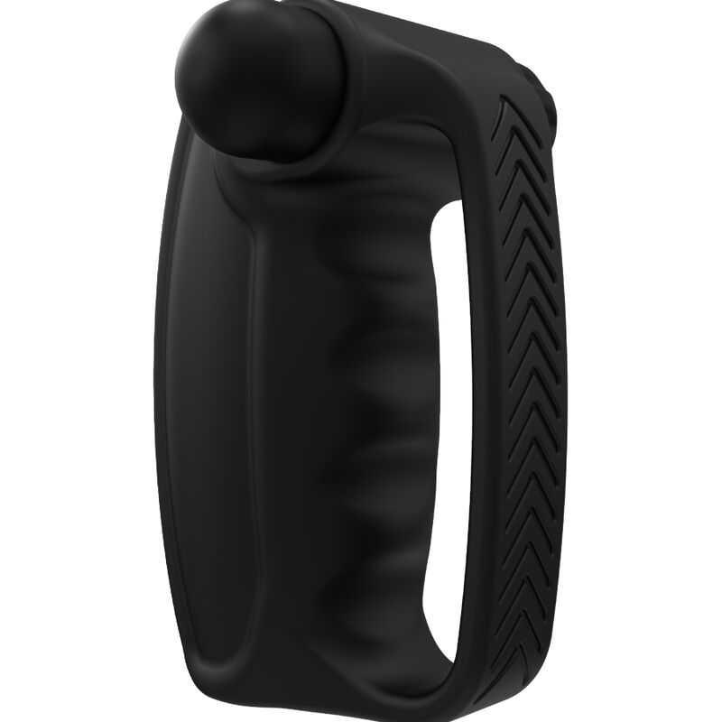 Bathmate - HAND VIBE