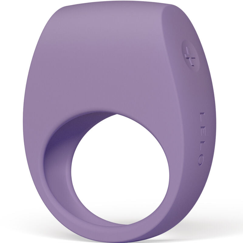 TOR 3 | LELO — Violet