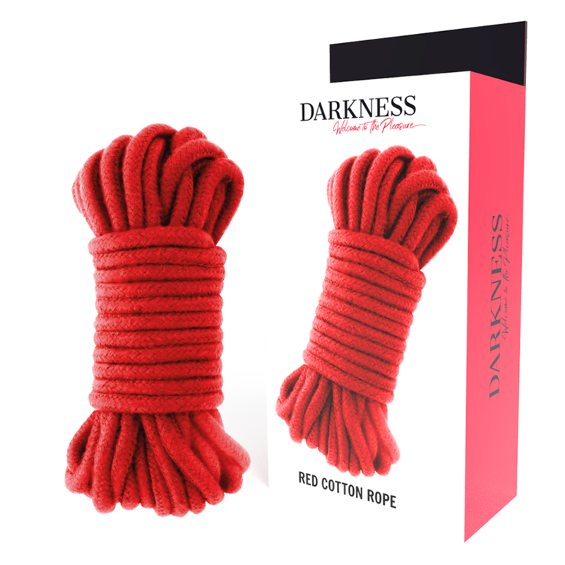 https://dreamlove.gesio.be/productos/imagenes/img_142862_c7c9e6cb2b46db2a2d0a0dac0dcc291d_1.png