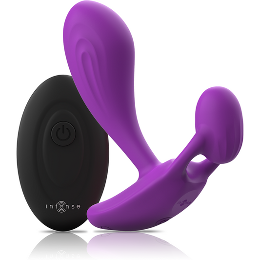 https://dreamlove.gesio.be/productos/imagenes/img_143151_8b9733cbab5818476939000678b679be_1.png