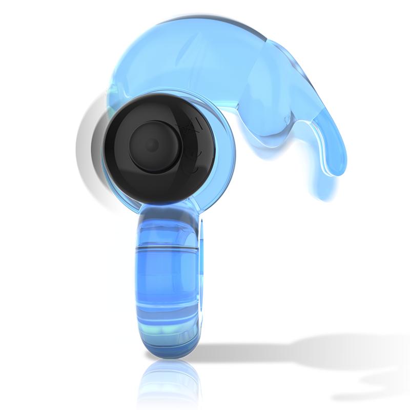 https://dreamlove.gesio.be/productos/imagenes/img_143218_c7eaf36fd3ca91c6fc451caac7f2bf3a_1.png