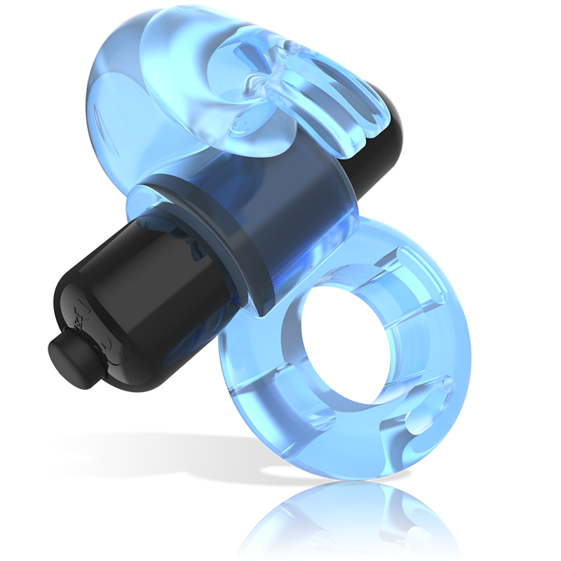 https://dreamlove.gesio.be/productos/imagenes/img_143219_e2be4aeaa1980f5a73a43fcb7a72f298_1.png