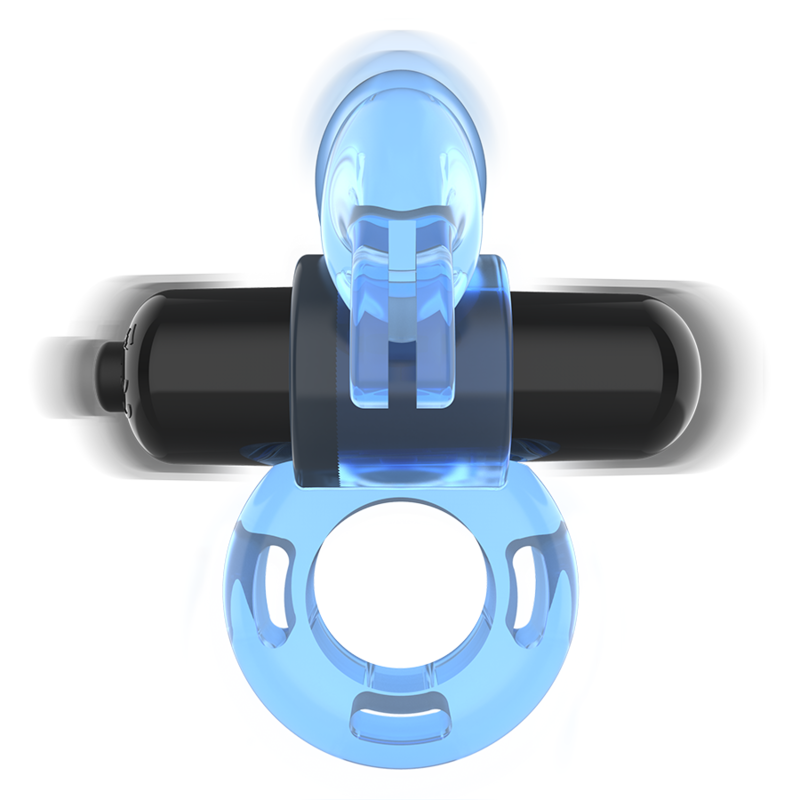 https://dreamlove.gesio.be/productos/imagenes/img_143221_77377cbc5ced391419cc2ee09c99c748_1.png